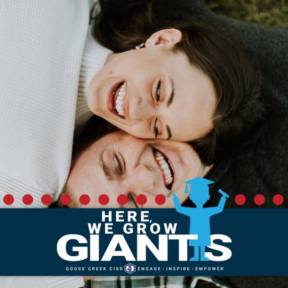 Meet your Posher, Mckenzie - Picture 1 of 1